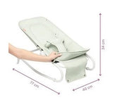 Шезлонг 2 В 1 --- BebeMama