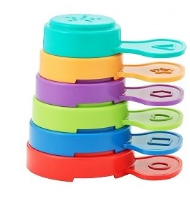 Цвете За Баня И Плаж --- BebeMama