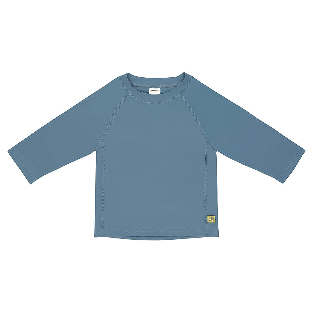 Блузка За Плаж Niagara 6М. - Детски Бански - Lassig - BebeMama