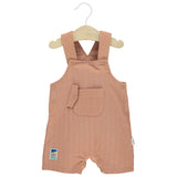 K3742 Гащеризон 2Ч. Wonder 9-12M/80Cm - Гащеризони - Bebetto - BebeMama