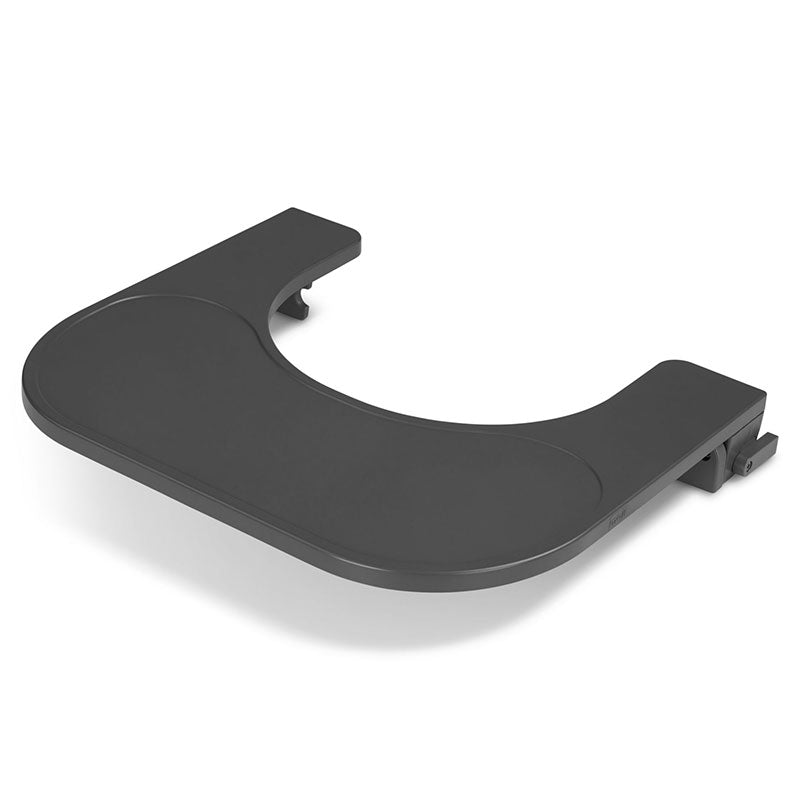 Комплект За Детско Столче За Хранене Yippy Cloud - Столчета За Хранене - Moji - BebeMama