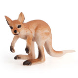 Кенгуру-019 - Играчки - Raya Toys - BebeMama