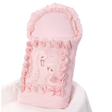 Портбебе Alpana - Кошове За Новородено - Sofija - BebeMama