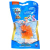 Мини Фигури Асортимент 20128891 Marshall - Занимателни Играчки - Spin Master - BebeMama