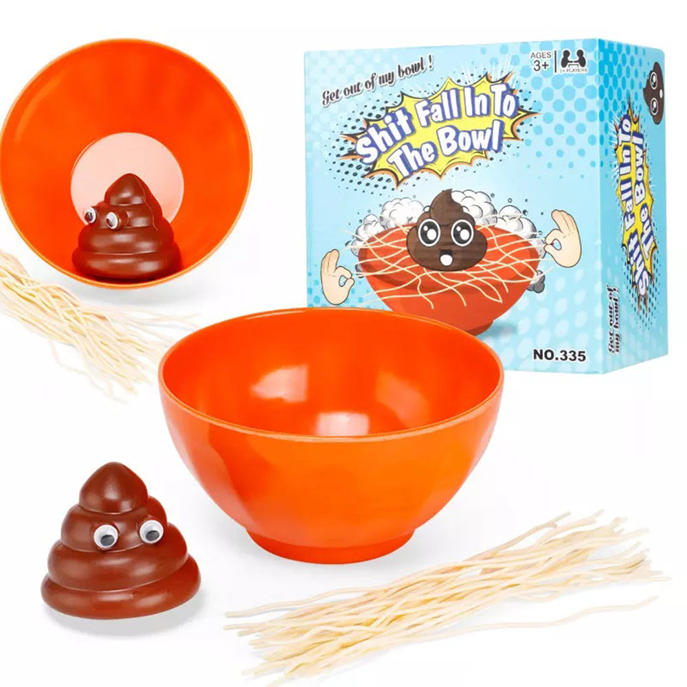 Игра Със Спагети 6985416780446 - Занимателни Играчки - Raya Toys - BebeMama