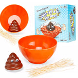 Игра Със Спагети 6985416780446 - Занимателни Играчки - Raya Toys - BebeMama