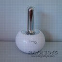 Тонколона За Компютър. - Образователни Игри - Raya Toys - BebeMama