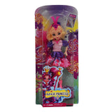 Фея Кутия - Кукли И Аксесоари - Raya Toys - BebeMama