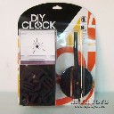 Часовник Голям - Занимателни Играчки - Raya Toys - BebeMama