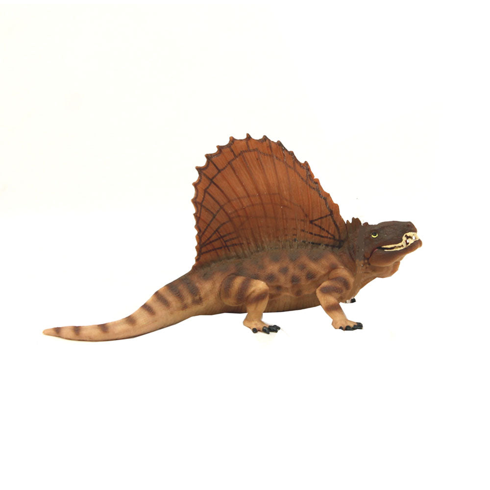 Динозавър-028 - Играчки - Raya Toys - BebeMama