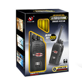 Уоки-Токи На Батерии - Играчки - Raya Toys - BebeMama