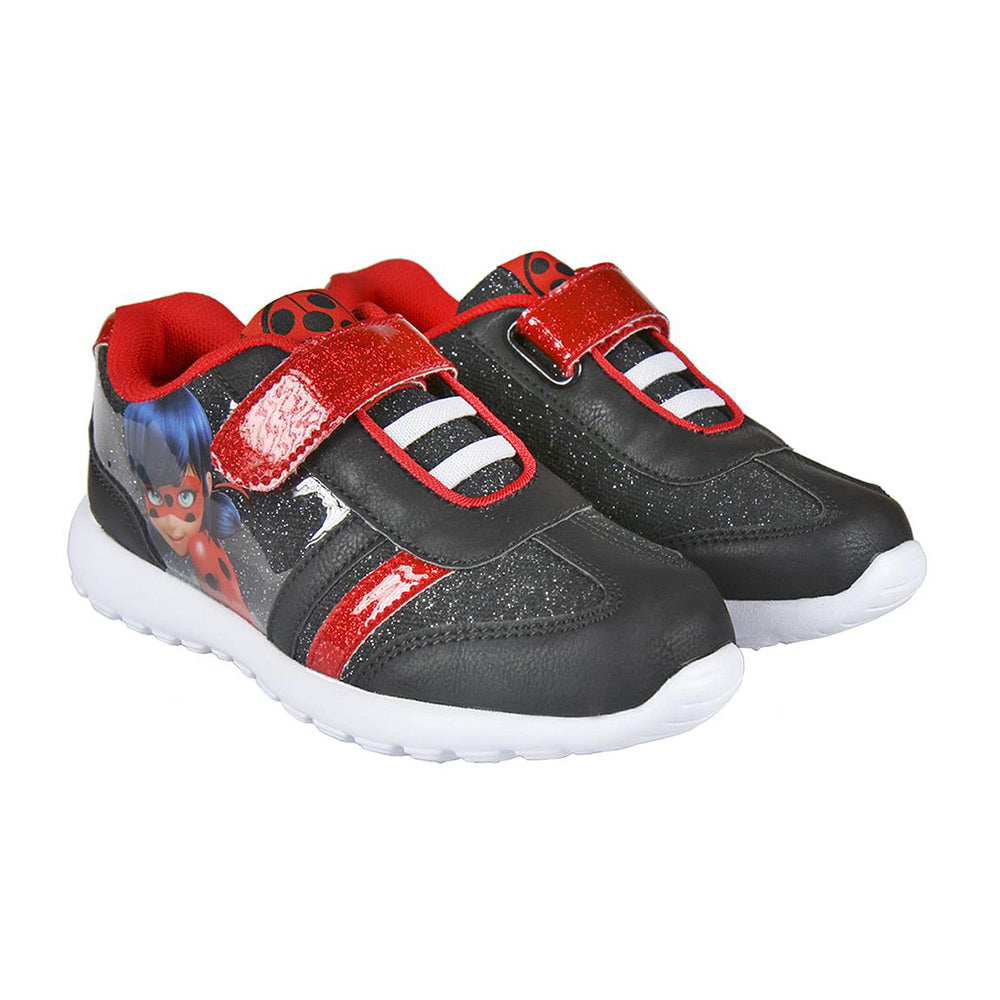 Маратонки Lady Bug N31 - Обувки - Cerda - BebeMama