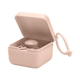 Кутия За Биберон Blush Bibs - Биберони - Bibs - BebeMama