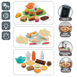 Кухня 5747 --- BebeMama