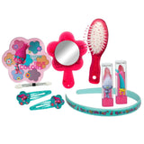 К-Кт За Парти Rock N Troll --- BebeMama