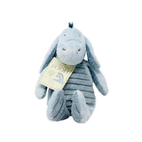 Плшюшена Играчка 17См. Eeyore - Меки Играчки - Rainbow Designs - BebeMama