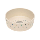 Купа Little Water Whale - Купи - Lassig - BebeMama