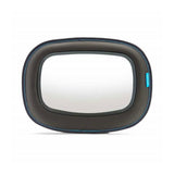 Огледало За Кола Brica - Огледала за Кола - Munchkin - BebeMama