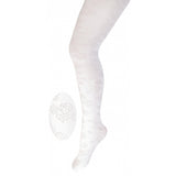 B1204 Чорапогащи Жакард С Микрофибър 140/158 - Чорапогащници - Brand - BebeMama