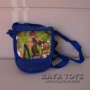 Чанта Др Дръжка --- BebeMama