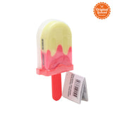 E5332 Ледена Близалка Play-Doh Асортимент Оранж Бял --- BebeMama