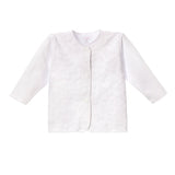 Камизолка Magnolia Бял Р.68 - Блузки - Sofija - BebeMama