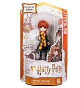 Мини Фигура 3 Инча Ron Weasley - Играчки - Spin Master - BebeMama