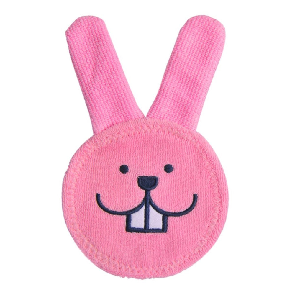 Зайче За Венци Bb --- BebeMama