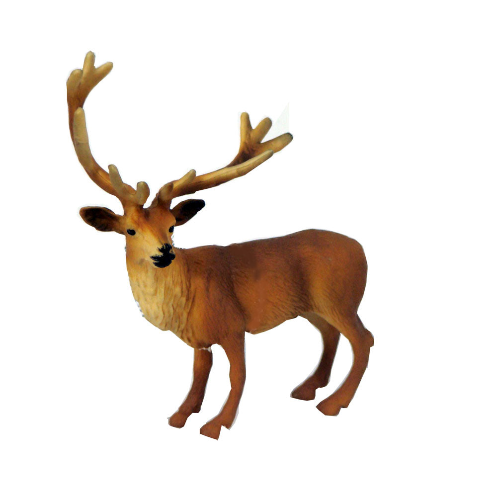 Елен-133 - Играчки - Raya Toys - BebeMama