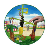 Игра Баланс На Въже --- BebeMama