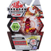 Бакуган Deluxe Single Pack Series 2 6055885 - Играчки - Spin Master - BebeMama