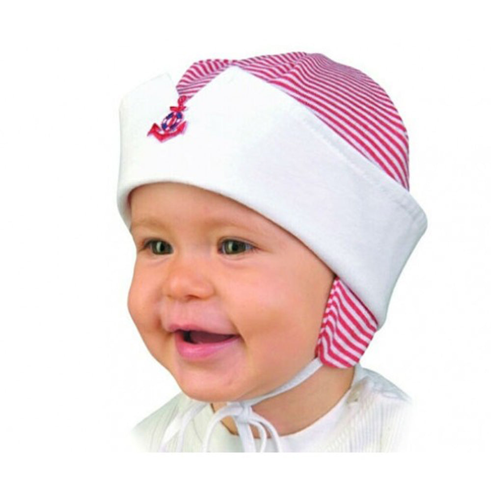 Шапка Бети - Зимни Шапки - Broel - BebeMama