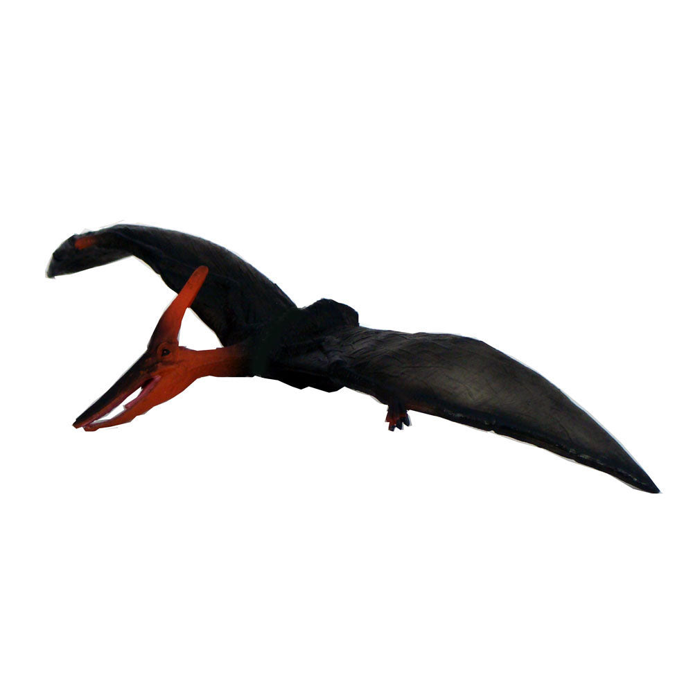 Динозавър-015 - Играчки - Raya Toys - BebeMama