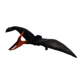 Динозавър-015 - Играчки - Raya Toys - BebeMama