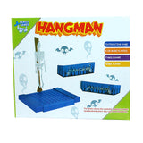 Игра Бесенка - Занимателни Играчки - Raya Toys - BebeMama