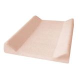 Протектор За Повивалник 50/60 Х 70/80См 15 - Протектор За Матрак - Baby Matex - BebeMama