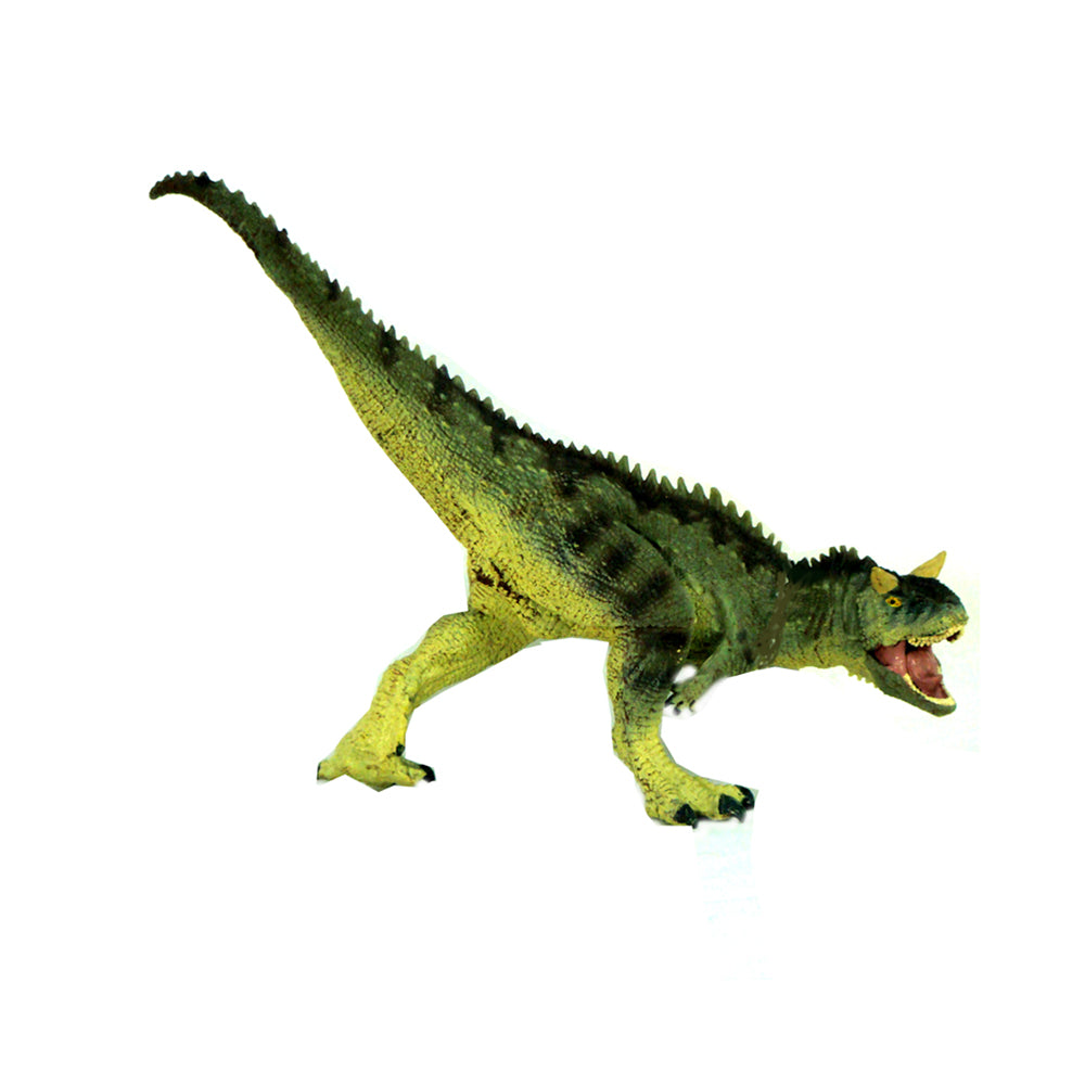 Динозавър-025 - Играчки - Raya Toys - BebeMama