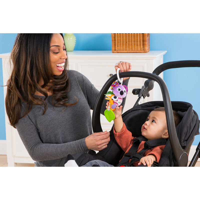 Висяща Играчка Коала --- BebeMama