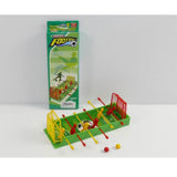 Мини Футбол - Играчки - Raya Toys - BebeMama