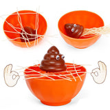 Игра Със Спагети 6985416780446 --- BebeMama