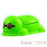 Гърне С Капак --- BebeMama