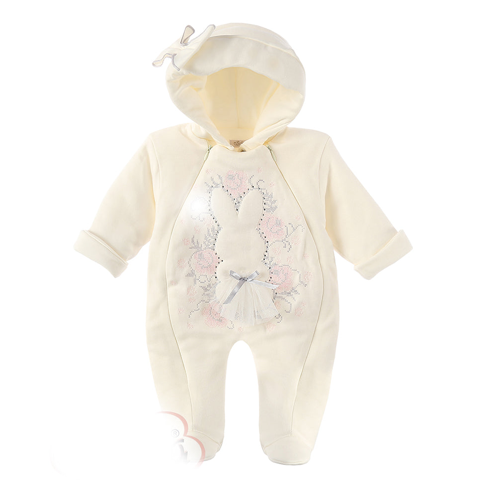 Космонавт Slodusia Ocieplany Р.62 - Космонавти - Sofija - BebeMama