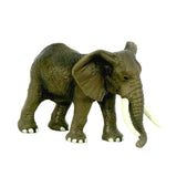 Слон 017 - Играчки - Raya Toys - BebeMama