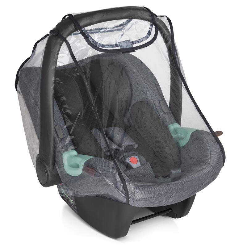 Дъждобран Raincover Tulip - Чадъри И Дъждобрани - Abc Design - BebeMama