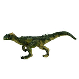 Динозавър-019 - Играчки - Raya Toys - BebeMama