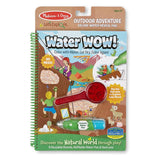 Дъска За Оцветяване - Умения И Творчество - Melissa And Doug - BebeMama