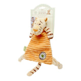 Одеяло За Гушкане Tigger - Одеяла - Rainbow Designs - BebeMama