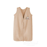 Чувал Велур Misiaczki 70 См 2М. - Зимни Чували - Baby Matex - BebeMama