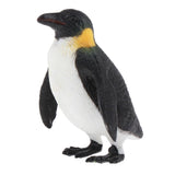 Африкански Пингвин-182 - Играчки - Raya Toys - BebeMama