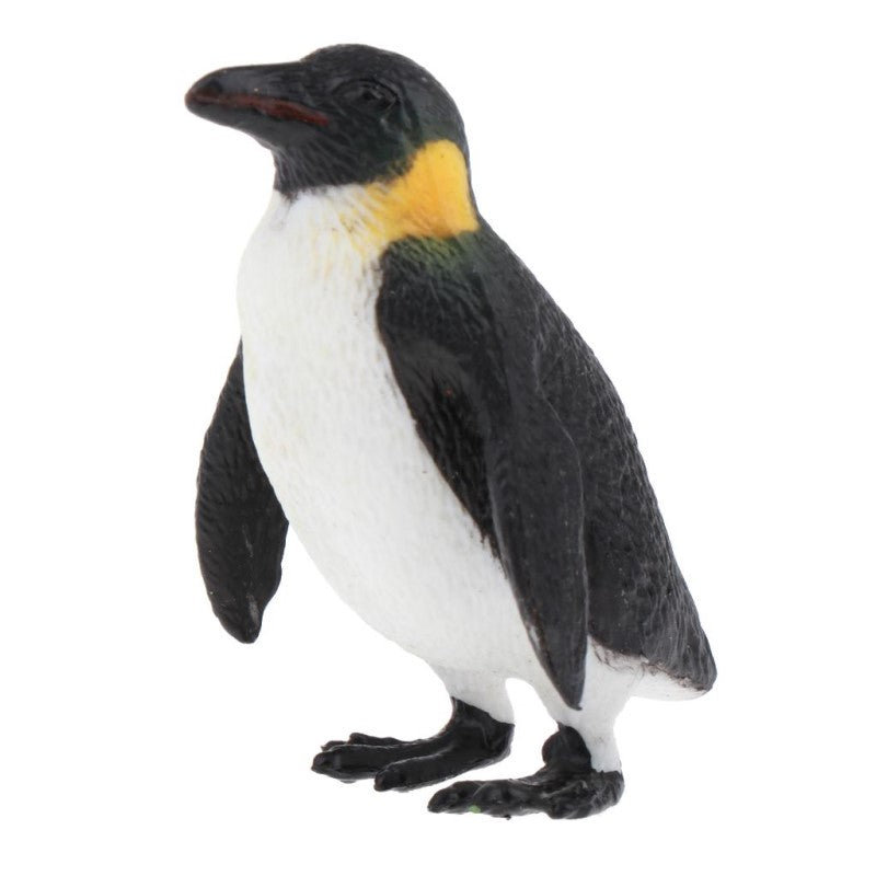 Африкански Пингвин-182 - Играчки - Raya Toys - BebeMama